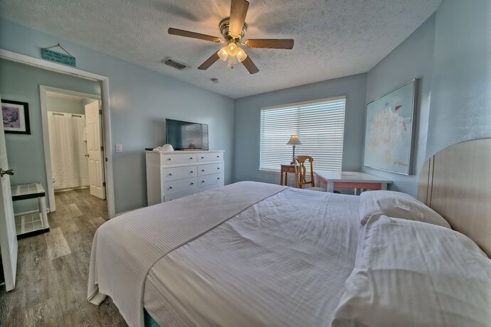 Imagen general del Hotel Pineapple Villas on Laguna Beach. Foto 6