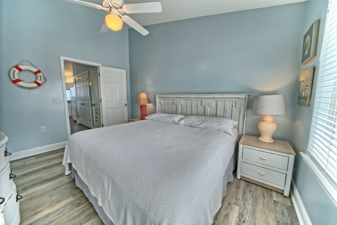 Imagen general del Hotel Pineapple Villas on Laguna Beach. Foto 9