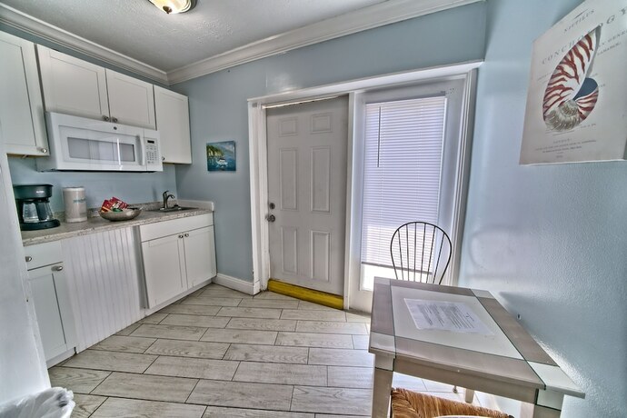 Imagen de la habitación del Hotel Pineapple Villas on Laguna Beach. Foto 18
