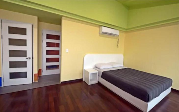 Imagen de la habitación del Hotel Pinebeach Hotel. Foto 20