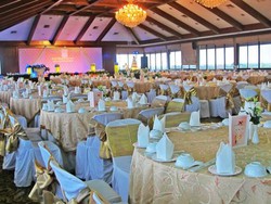 Imagen general del Hotel Pinehurst Golf Club And Hotel, Pathum Thani. Foto 2