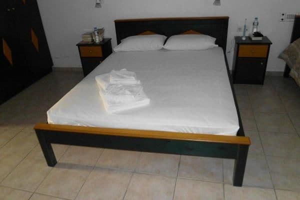 Imagen de la habitación del Hotel Pinelopi Apartments. Foto 9