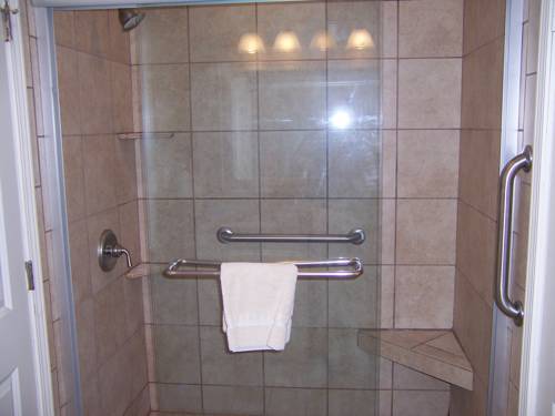 Imagen de la habitación del Hotel Pinestead Reef Resort. Foto 8