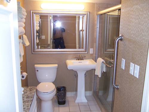 Imagen de la habitación del Hotel Pinestead Reef Resort. Foto 14