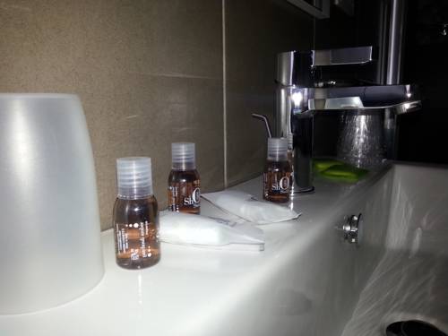 Imagen de la habitación del Hotel Pineta, Falcade. Foto 4