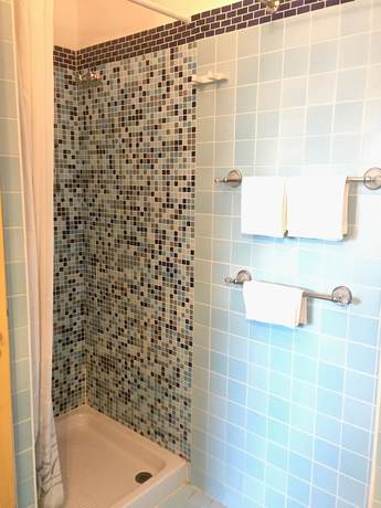 Imagen de la habitación del Hotel Pineta, Ischia. Foto 14