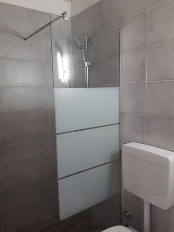 Imagen de la habitación del Hotel Pineta, Laigueglia. Foto 6