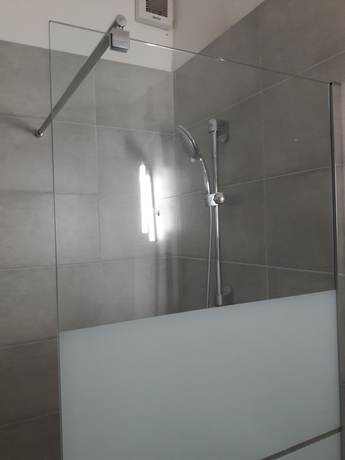Imagen de la habitación del Hotel Pineta, Laigueglia. Foto 15