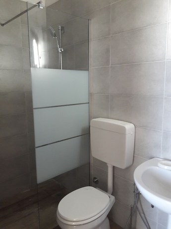 Imagen de la habitación del Hotel Pineta, Laigueglia. Foto 19