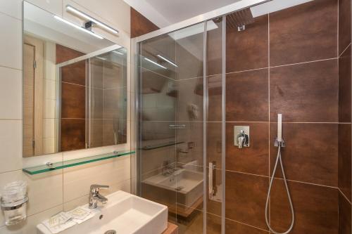 Imagen general del Hotel Pineta Mare. Foto 1