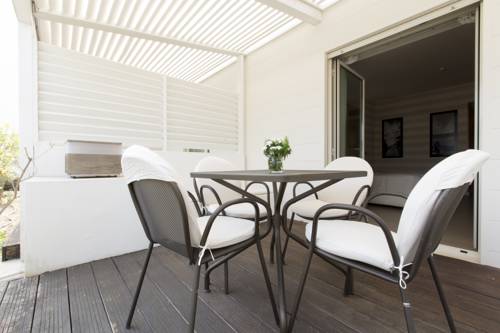 Imagen de la habitación del Hotel Pineta Wellness & Spa. Foto 5