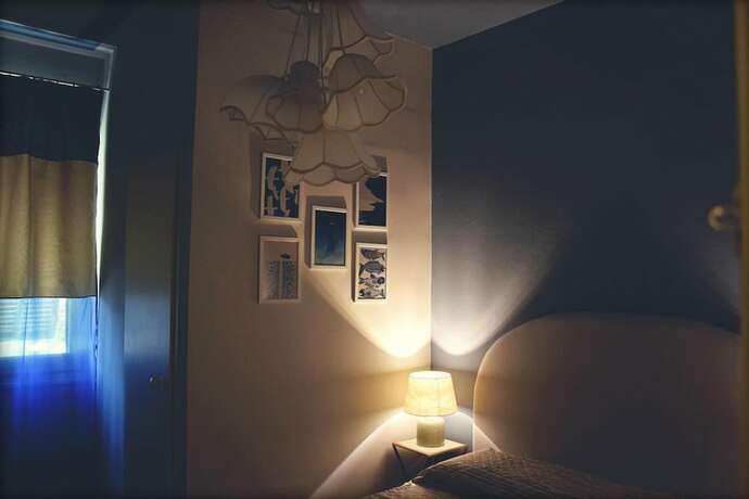 Imagen general del Hotel Pineta del Borgo. Foto 2