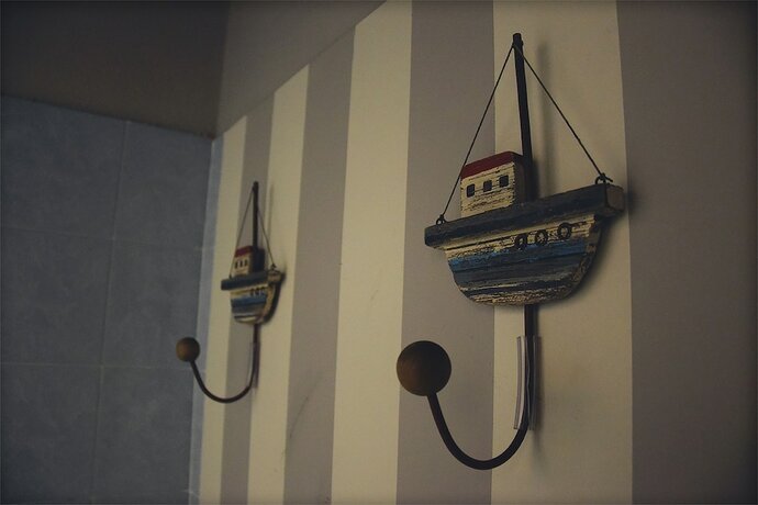 Imagen general del Hotel Pineta del Borgo. Foto 8