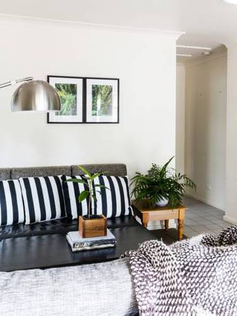 Imagen de la habitación del Hotel Pinetrees Lodge. Foto 5