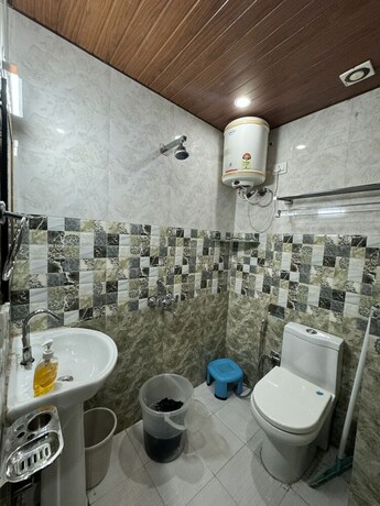 Imagen de la habitación del Hotel Pinewood Valley Mussoorie. Foto 15