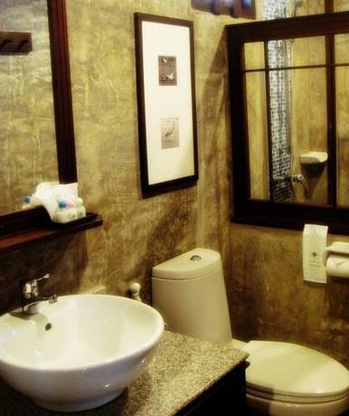 Imagen de la habitación del Hotel Ping Phu Place. Foto 21