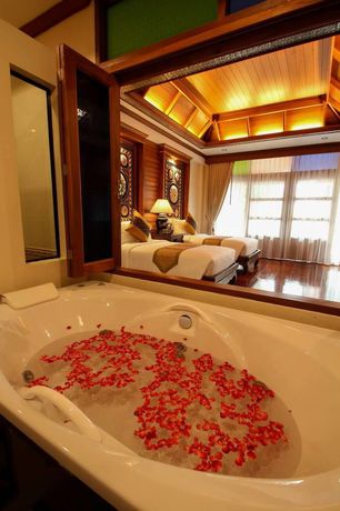 Imagen de la habitación del Hotel Pingviman. Foto 14