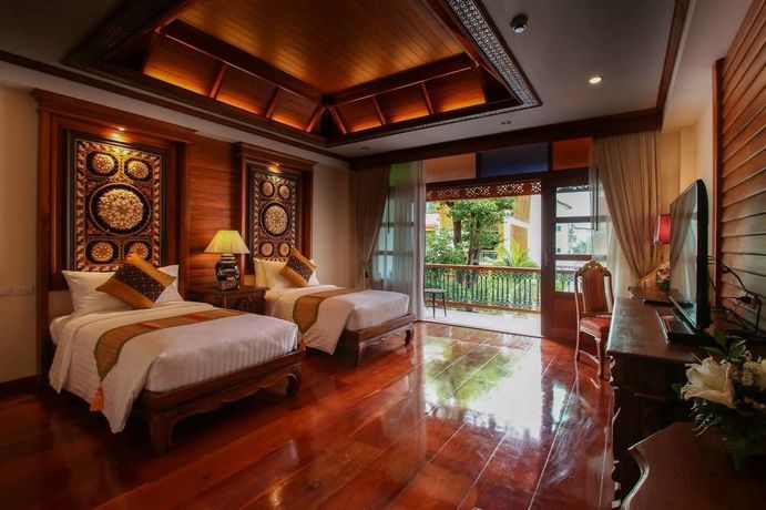 Imagen de la habitación del Hotel Pingviman. Foto 15