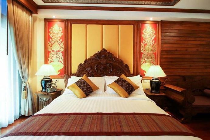 Imagen de la habitación del Hotel Pingviman. Foto 16