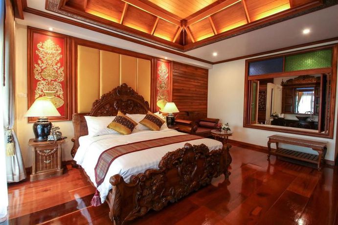 Imagen de la habitación del Hotel Pingviman. Foto 20