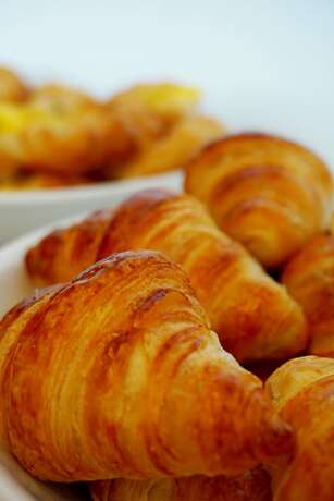 Imagen general del Hotel Pingvinhotellet Unn Tromsø. Foto 2