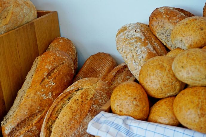 Imagen general del Hotel Pingvinhotellet Unn Tromsø. Foto 13