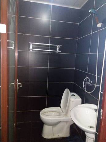Imagen de la habitación del Hotel Pingyao Jiaxin Guesthouse. Foto 3
