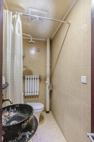 Imagen general del Hotel Pingyao Yiguan Folk Custom. Foto 4