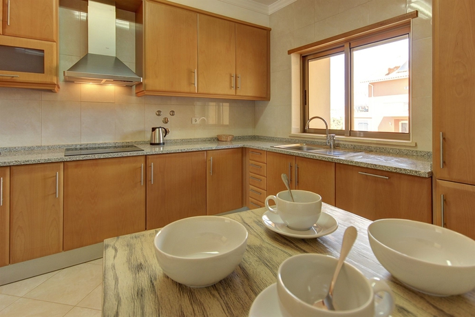 Imagen de la habitación del Hotel Pinheiros Da Balaia. Foto 2