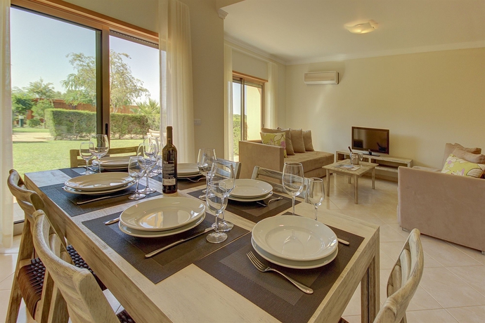 Imagen de la habitación del Hotel Pinheiros Da Balaia. Foto 4