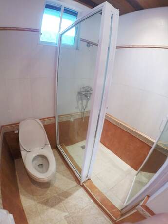 Imagen general del Hotel Pinjalo Resort Villas - Jade Hill Project Property Development. Foto 3