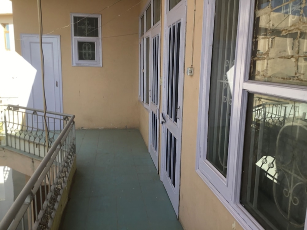 Imagen general del Hotel Pinjore Holiday Home. Foto 1