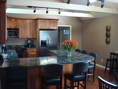 Imagen de la habitación del Hotel Pink Blossom Family Resort. Foto 3