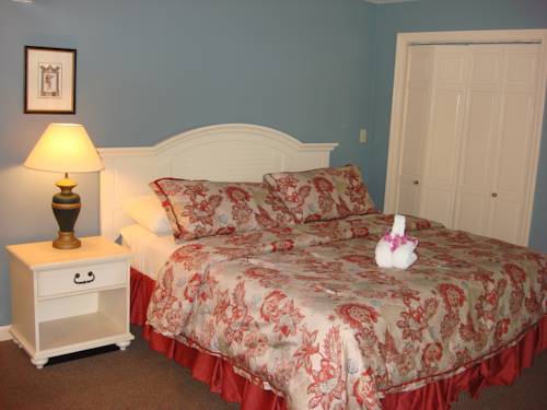 Imagen de la habitación del Hotel Pink Blossom Family Resort. Foto 4