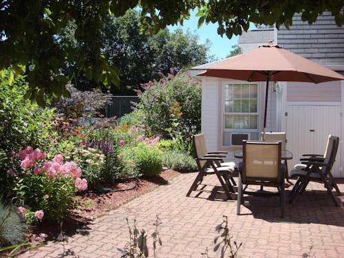 Imagen de la habitación del Hotel Pink Blossom Family Resort. Foto 6