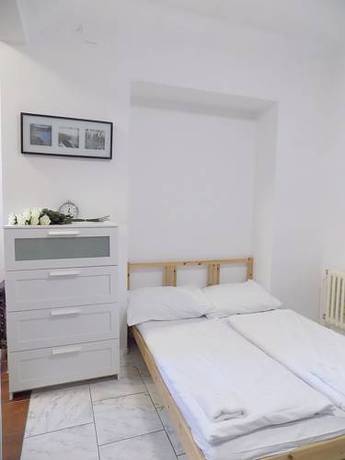 Imagen de la habitación del Hotel Pink House Apartments. Foto 13