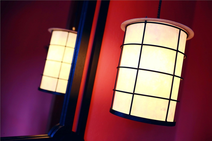 Imagen de los exteriores del Hotel Pinkcoco Uluwatu - Constant Surprises - For Cool Adults Only. Foto 10