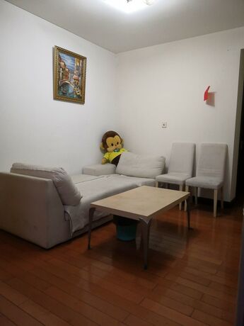 Imagen general del Hotel Pinkhostelling laternational. Foto 6