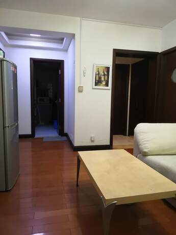 Imagen general del Hotel Pinkhostelling laternational. Foto 7