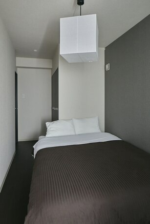 Imagen general del Hotel Pinn-N4E2Ⅰ. Foto 3