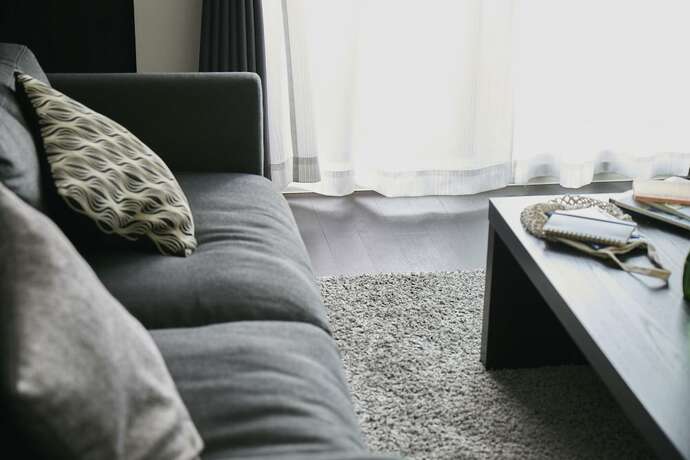 Imagen de la habitación del Hotel Pinn-N4E2Ⅰ. Foto 15