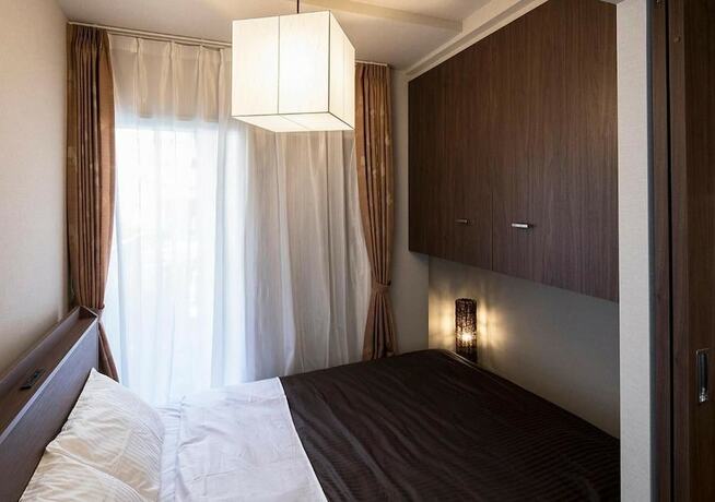 Imagen de la habitación del Hotel Pinn-N4E2Ⅰ. Foto 18