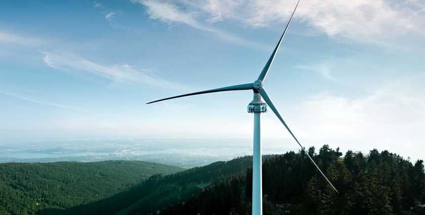 Imagen de los exteriores del Hotel Pinnacle At The Pier. Foto 7