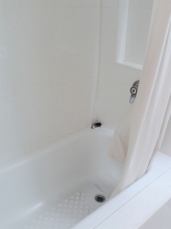 Imagen de la habitación del Hotel Pinnacle Dream. Foto 5