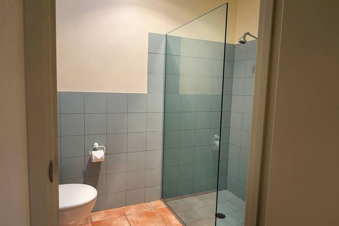 Imagen de la habitación del Hotel Pinnacle Holiday Lodge. Foto 14