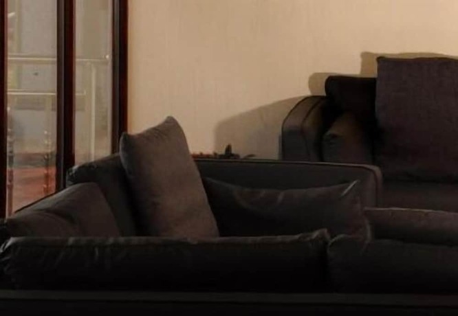 Imagen general del Hotel Pinnacle Mbarara. Foto 2