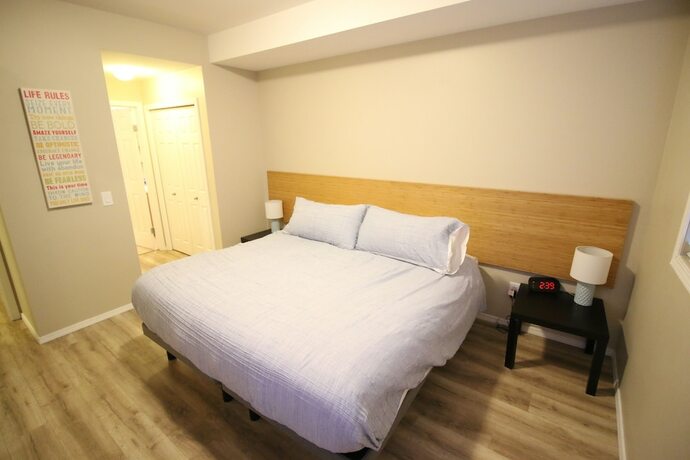 Imagen general del Hotel Pinnacle Pointe by DKRA. Foto 9