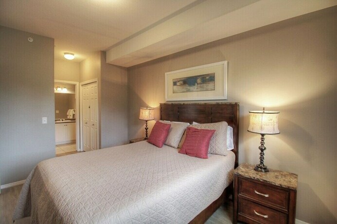 Imagen de la habitación del Hotel Pinnacle Pointe by DKRA. Foto 12