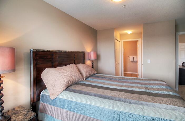 Imagen de la habitación del Hotel Pinnacle Pointe by DKRA. Foto 13