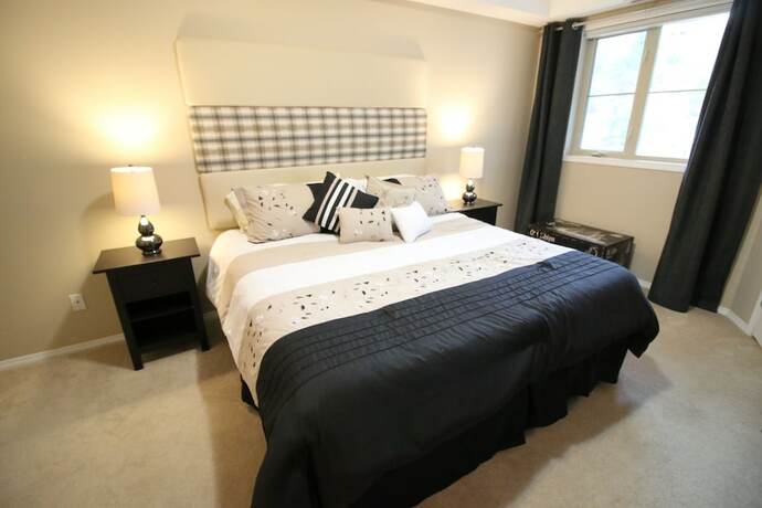Imagen de la habitación del Hotel Pinnacle Pointe by DKRA. Foto 17